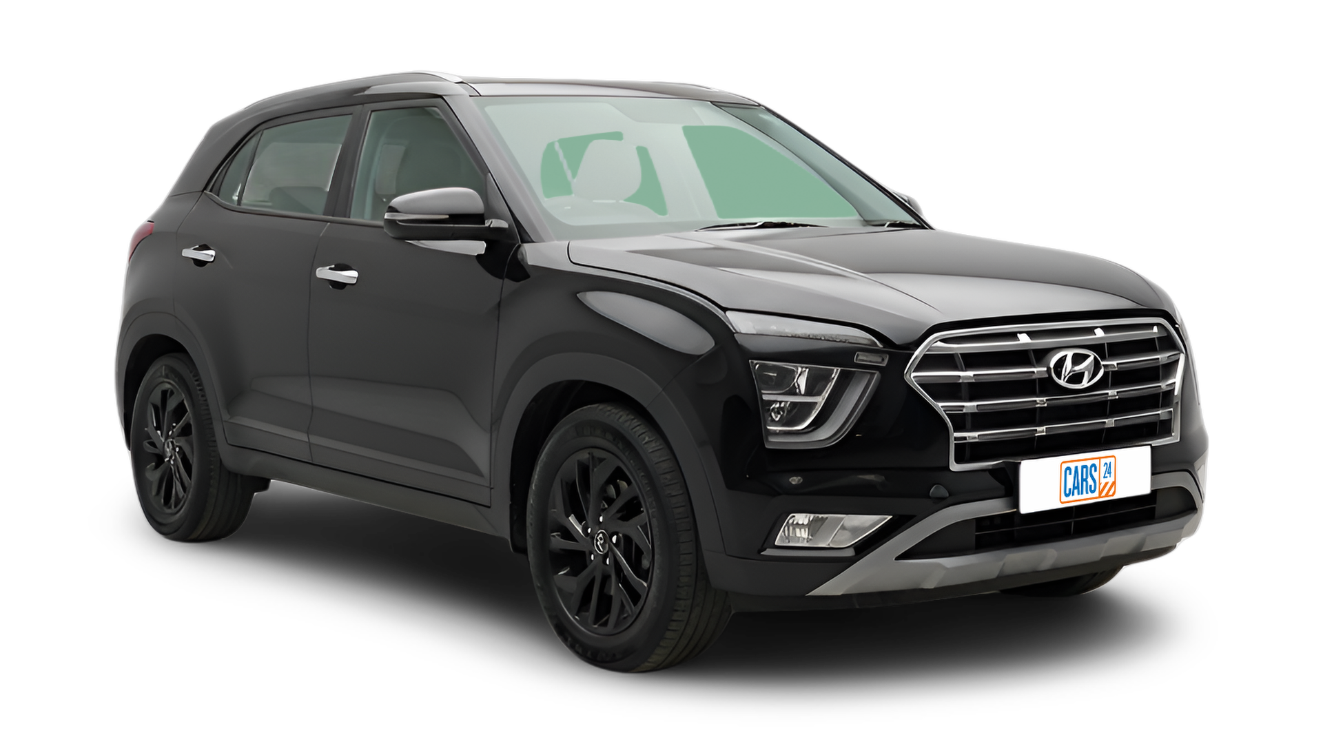 Hyundai Creta-img